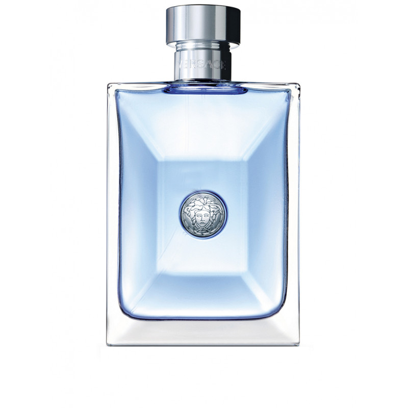 Versace compatible - Pour Homme EDT 200 ml