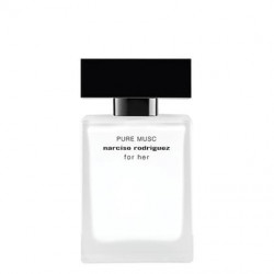 Pure Musc EDP 30 ml