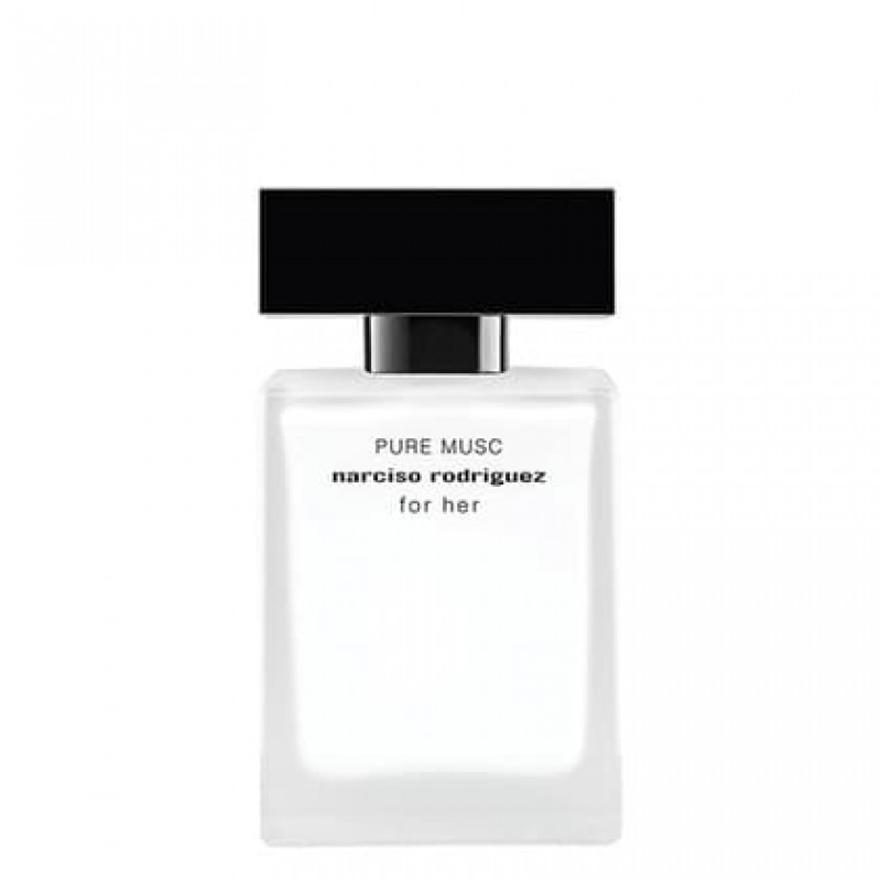 Narciso Rodriquez - Pure Musc EDP 30 ml
