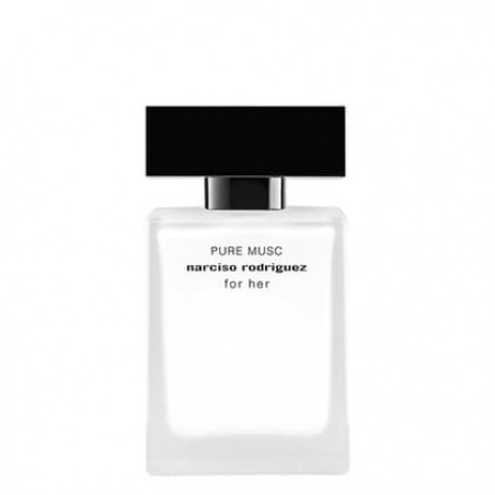 Pure Musc EDP 30 ml
