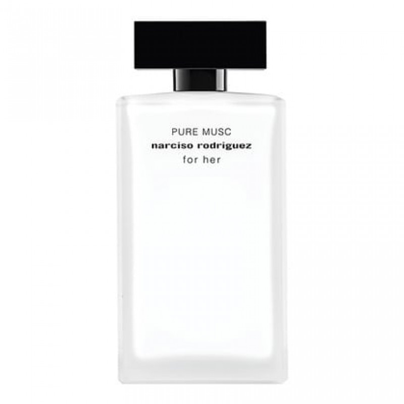 Narciso Rodriquez - Pure Musc EDP 100 ml