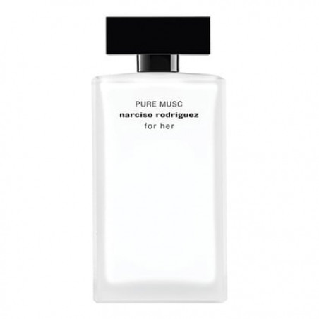 Narciso Rodriquez - Pure Musc EDP 100 ml