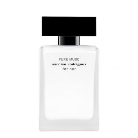 Narciso Rodriquez - Pure Musc EDP 50 ml
