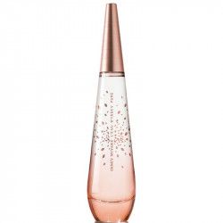 L'Eau d'Issey Pure Petale de Nectar EDT Spray 50 ml