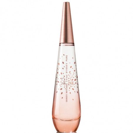 L'Eau d'Issey Pure Petale de Nectar EDT Spray 50 ml