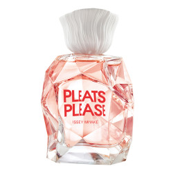 Issey Miyake compatible - Pleats Please 50 ml. EDT