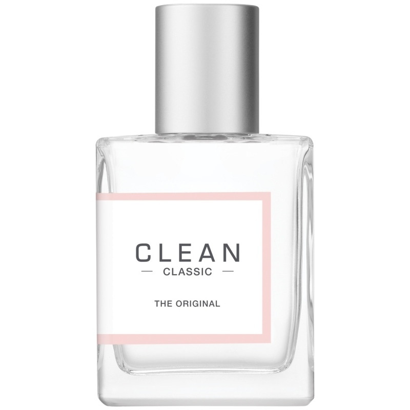 Clean compatible - Original EDP 30 ml