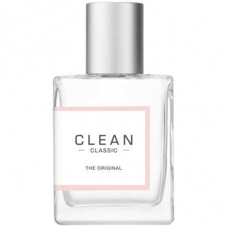 Clean compatible - Original EDP 30 ml
