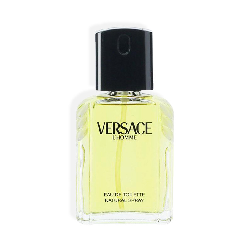 Versace compatible - L'Homme EDT 100ml