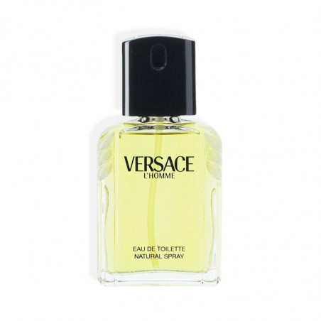 Versace compatible - L'Homme EDT 100ml