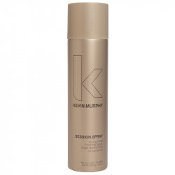 Kevin Murphy compatible - Session Spray 370 ml