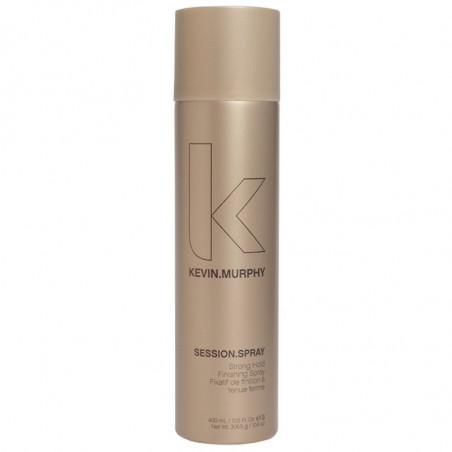 Kevin Murphy compatible - Session Spray 370 ml