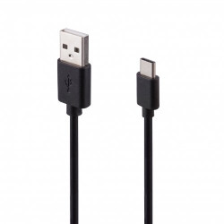 Nintendo Switch 2M Adapt type C USB