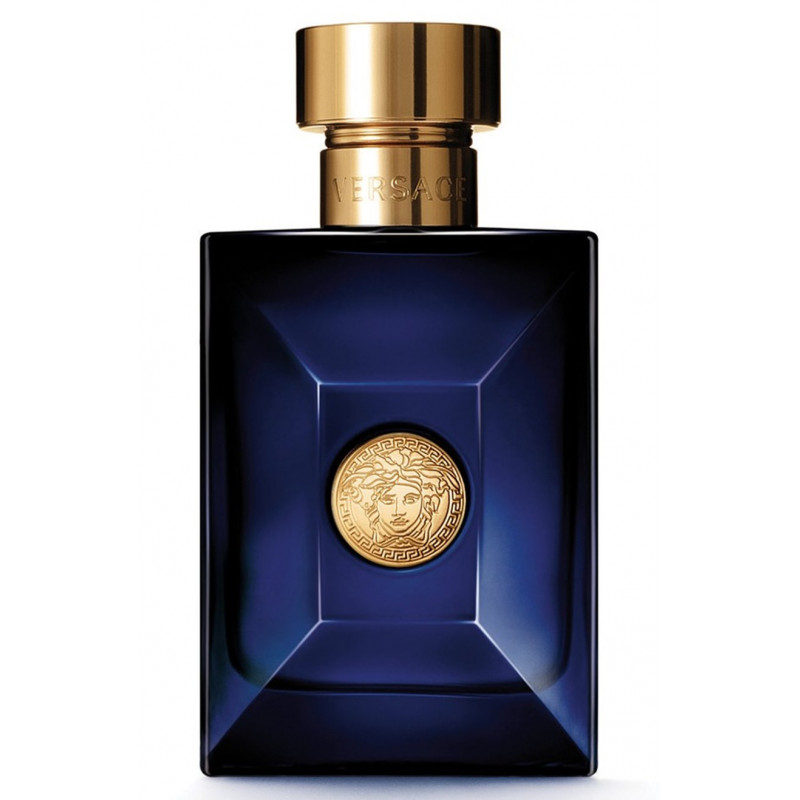 Versace compatible - Dylan Blue EDT 100 ml