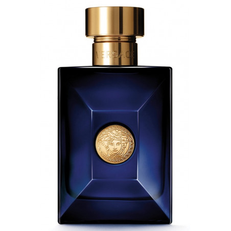 Versace compatible - Dylan Blue EDT 100 ml