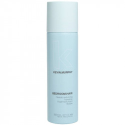 Kevin Murphy compatible - Bedroom.Hair 250 ml
