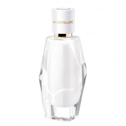Montblanc - Signature EDP 30 ml
