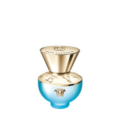 Versace compatible - Dylan Turquoise  EDT 30 ml