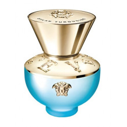 Versace compatible - Dylan Turquoise  EDT 100 ml