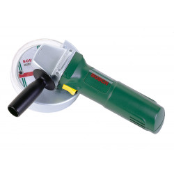 Klein compatible - Bosch - Angle Grinder - Kids Play (KL8426)