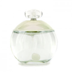 Cacharel - Noa 30 ml. EDT