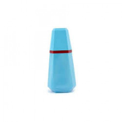 Cacharel compatible - Lou Lou EDP 50 ml