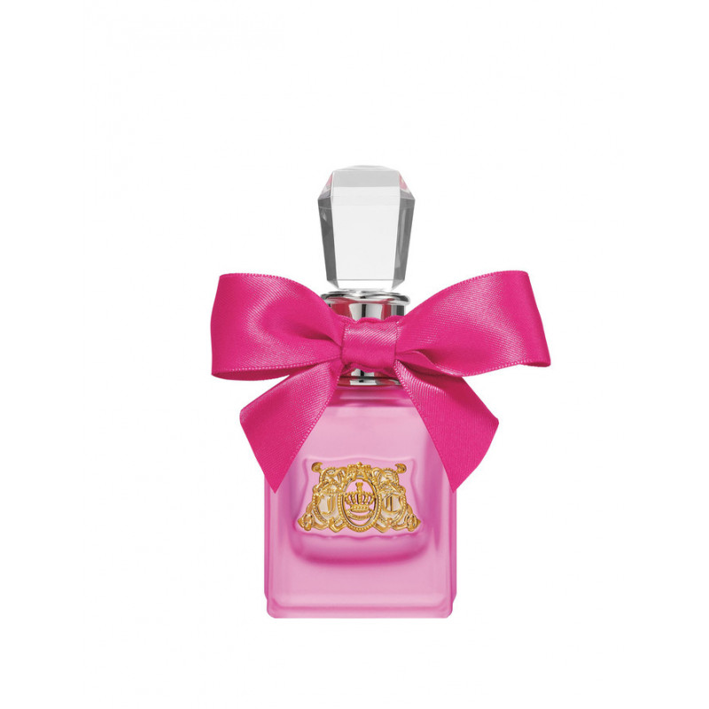 Juicy Couture compatible -  Viva La Juicy Pink Couture EDP 30 ml