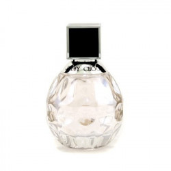 Jimmy Choo compatible - Jimmy Choo compatible 40 ml. EDT