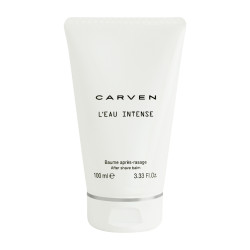 Carven - L'Eau Intense Aftershave Balm 100 ml