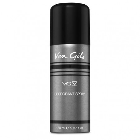 Van Gils compatible - V Deodorant Spray 150 ml