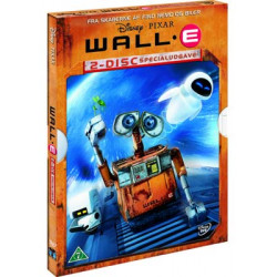 WALL-E