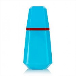 Cacharel compatible - Lou Lou 30 ml. EDP