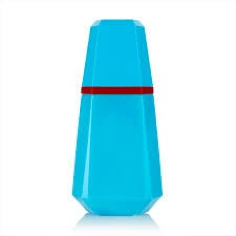 Cacharel compatible - Lou Lou 30 ml. EDP