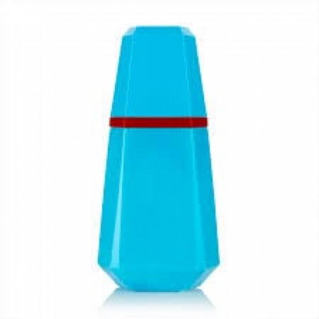 Cacharel compatible - Lou Lou 30 ml. EDP