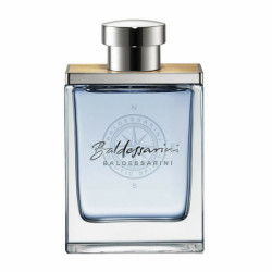 Baldessarini compatible - Nautic Spirit  Eau de Toilette Natural Spray 50 ml