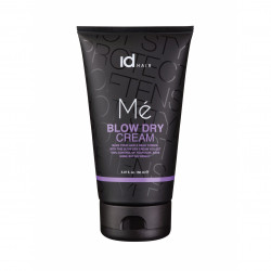 IdHAIR - Mé Blow Dry Cream 150 ml