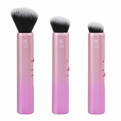 Real Techniques compatible - Slide Powder