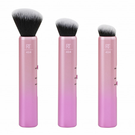 Real Techniques compatible - Slide Powder