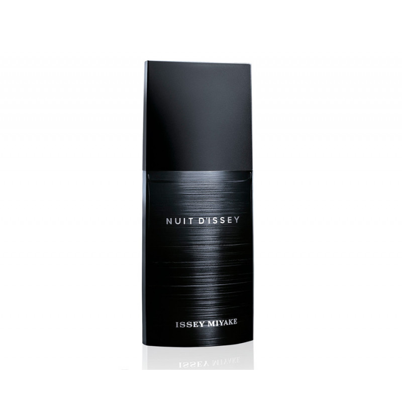 Nuit D´Issey 75 ml EDT