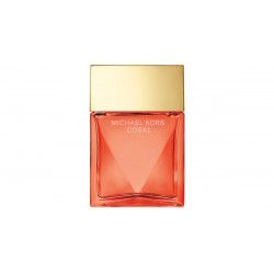Michael Kors compatible - Coral EDP 50 ml