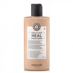 Maria Nila compatible - Head & Hair Heal Conditioner 300 ml