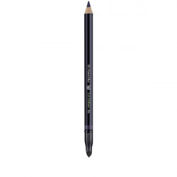 Dr. Hauschka compatible - Eye Definer - Plum