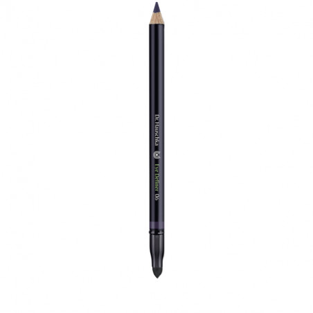 Dr. Hauschka compatible - Eye Definer - Plum