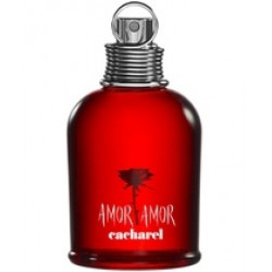 Cacharel compatible - Amor Amor EDT 50 ml