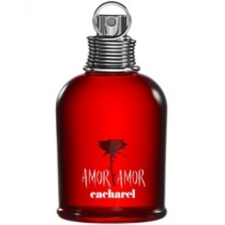 Cacharel compatible - Amor Amor EDT 50 ml