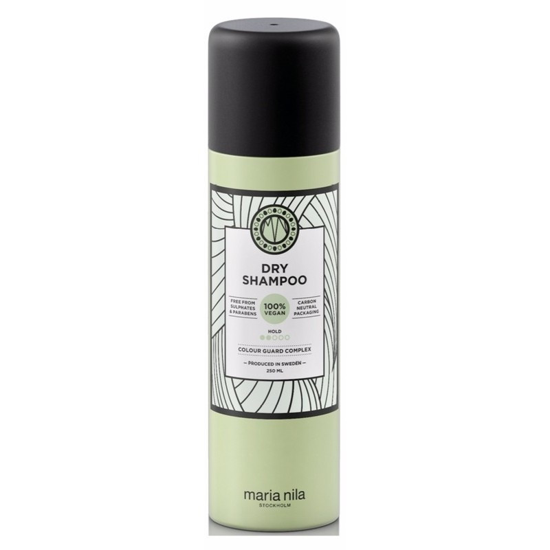 Maria Nila compatible - Dry Shampoo 250 ml