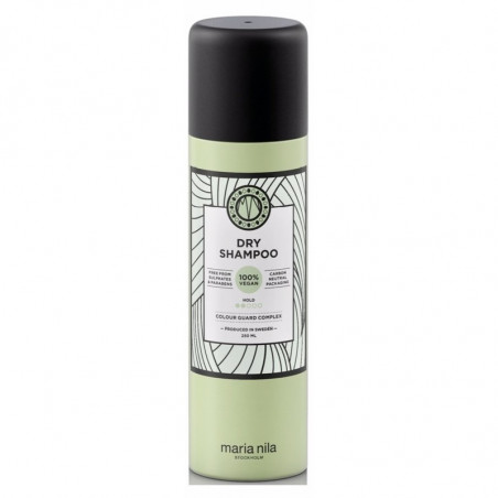 Maria Nila compatible - Dry Shampoo 250 ml
