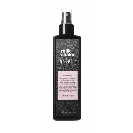 milk_shake - Lifestyling Amazing Styling Spray 200 ml