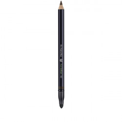Dr. Hauschka compatible - Eye Definer - Brown