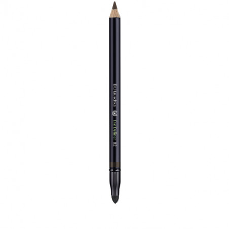 Dr. Hauschka compatible - Eye Definer - Brown